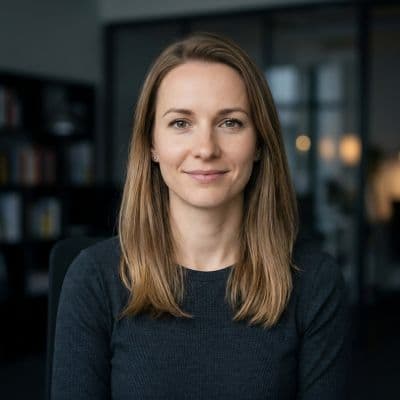 Lena Fischer